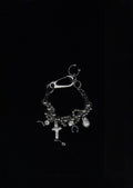_lLuViaAhh.: bracelet