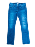 Hudson Low Rise Jeans