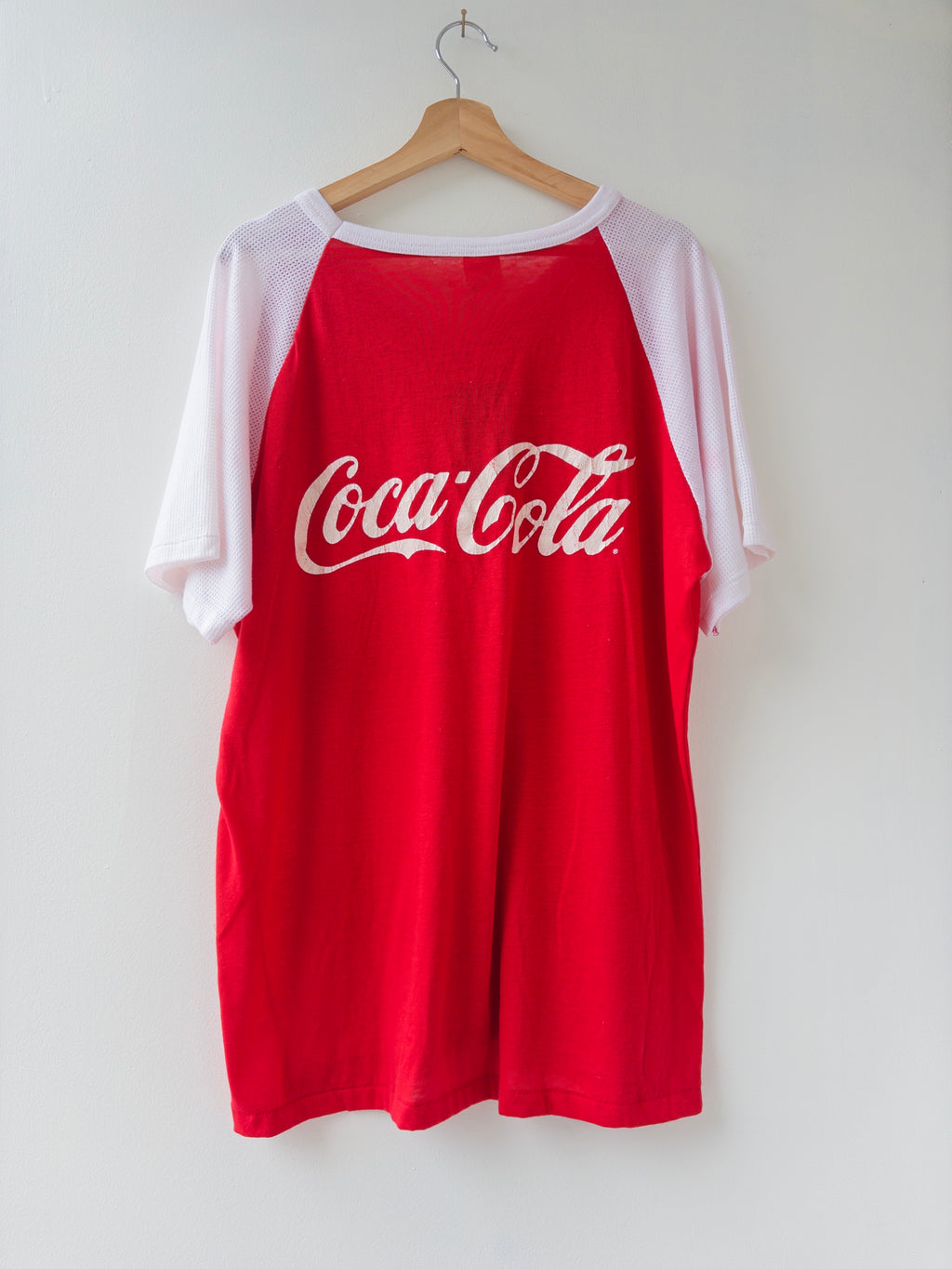 Coca-Cola Tee