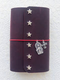 Leather Journal