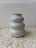Small Bubble Vase