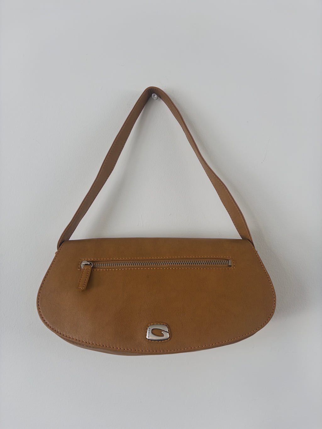 Guess Leather Bag