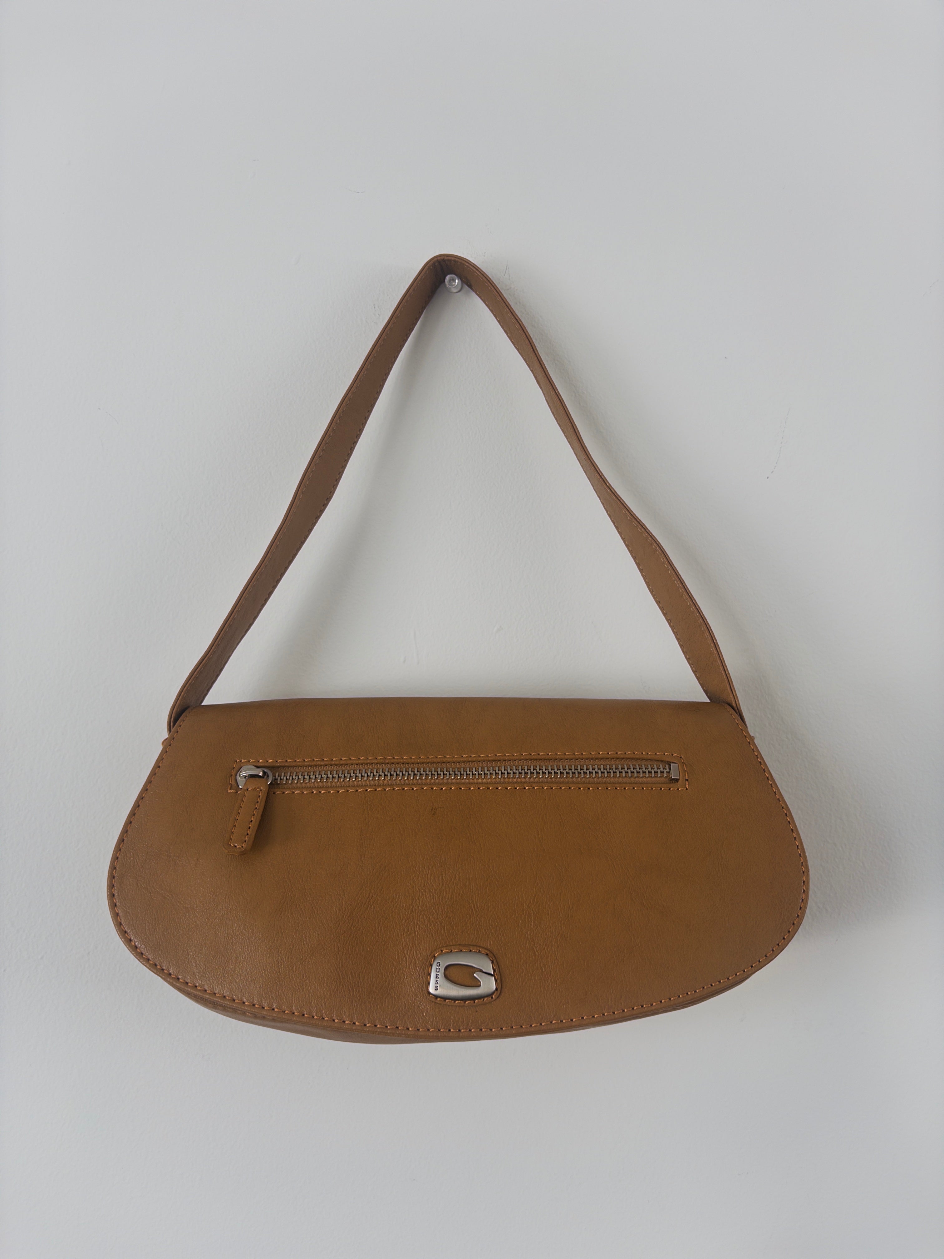 Guess Leather Bag