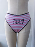 Scorpio Undies