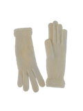 Antique Gloves