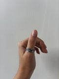 Tribal Ring