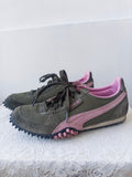 Puma Sneakers