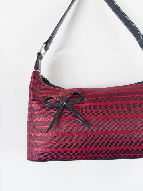 Bow Bag