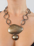 Statement Necklace