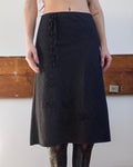 Rosette Midi