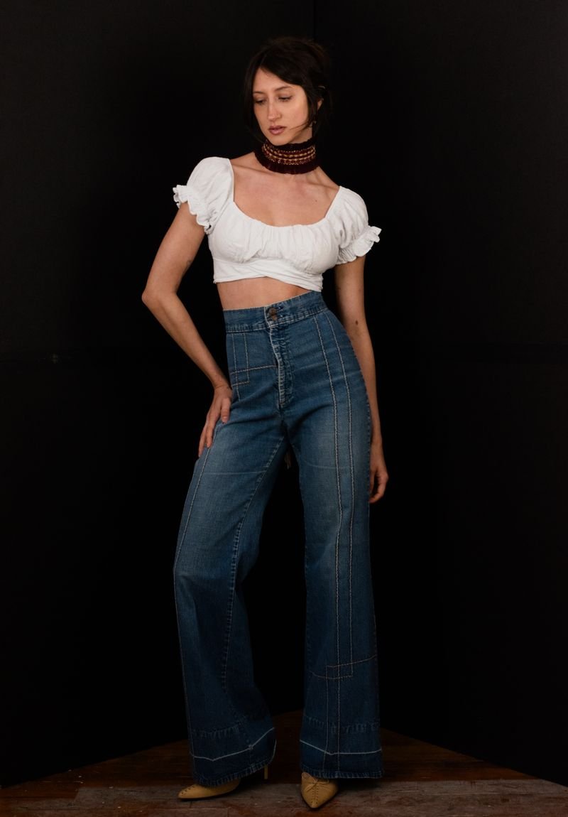 1970s Levi’s