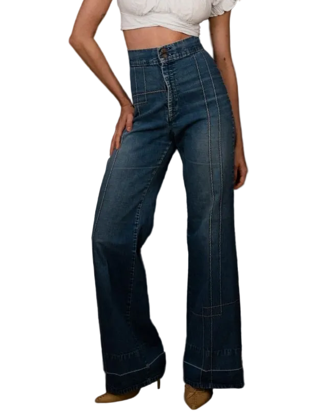 1970s Levi’s