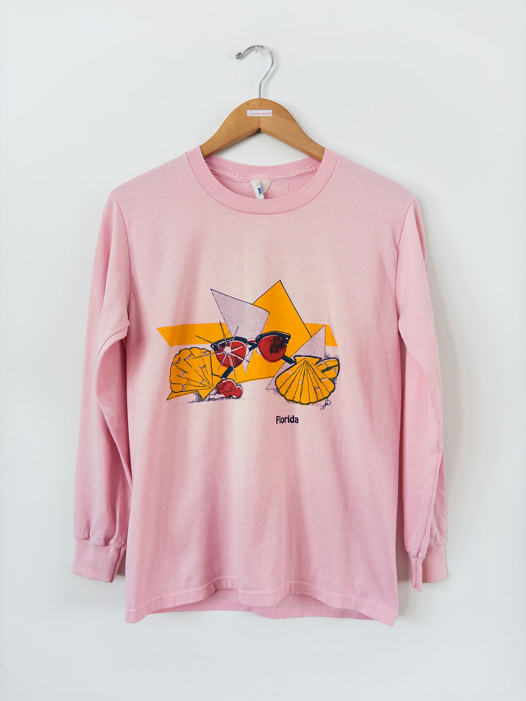 Florida Tee