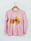 Florida Tee