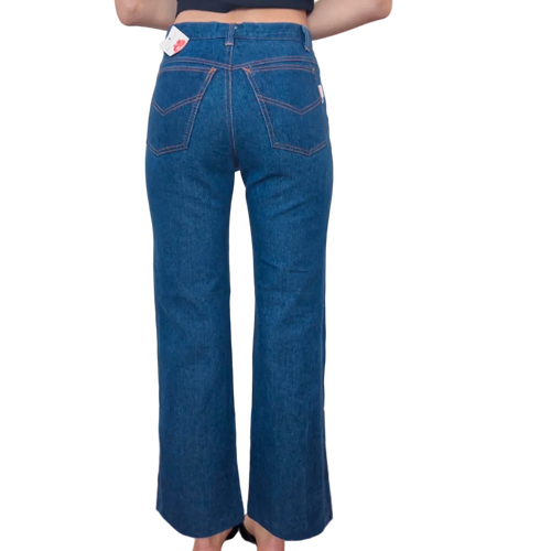 1970s Jeans