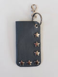 Lighter Case