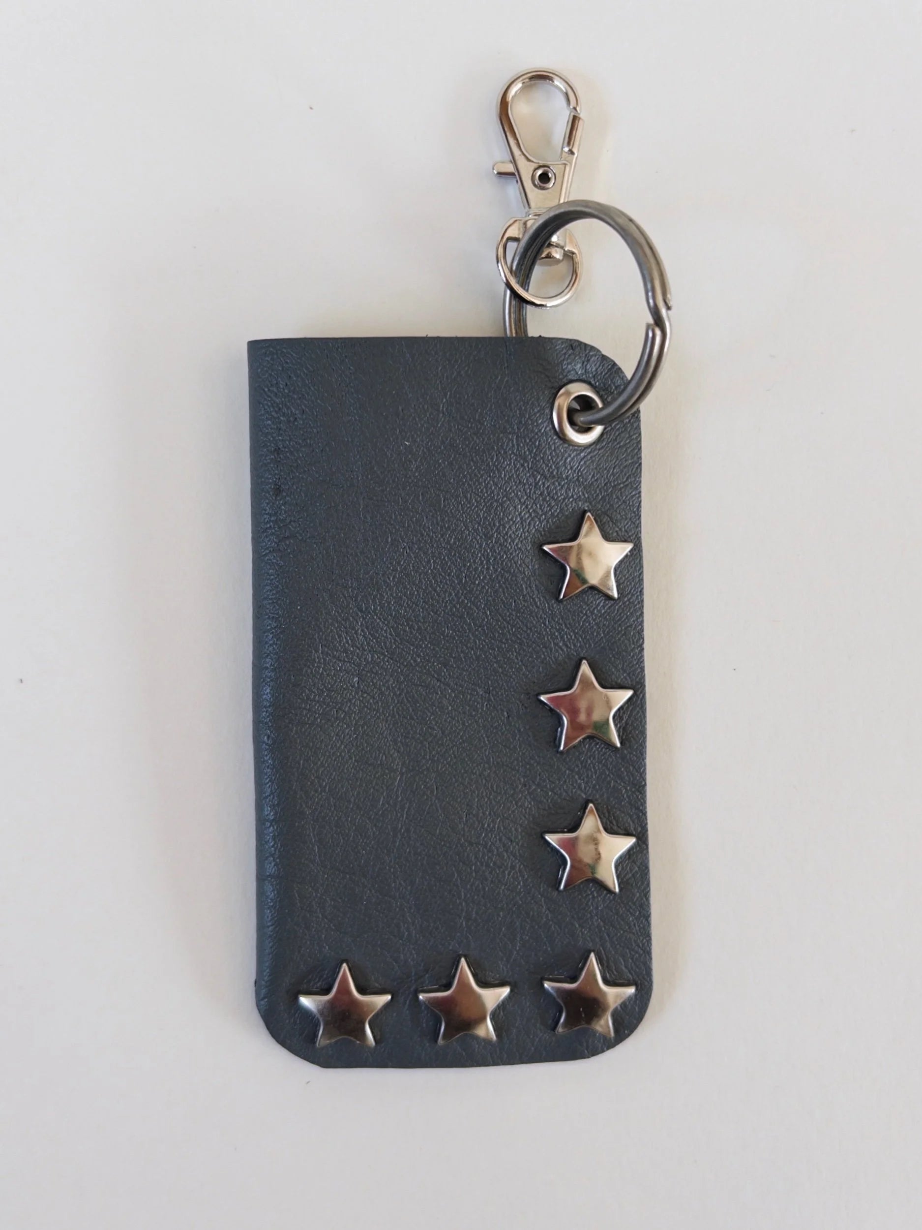 Lighter Case