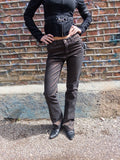Gianfranco Ferre Pants