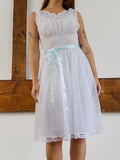 Vintage Nightgown