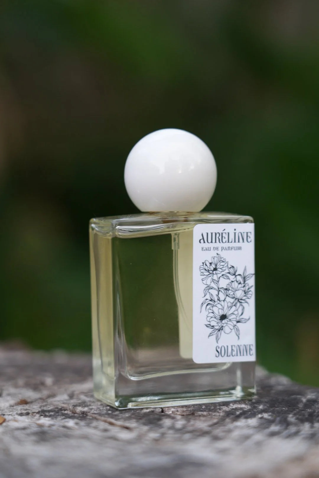Aureline EDP