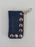 Lighter Case