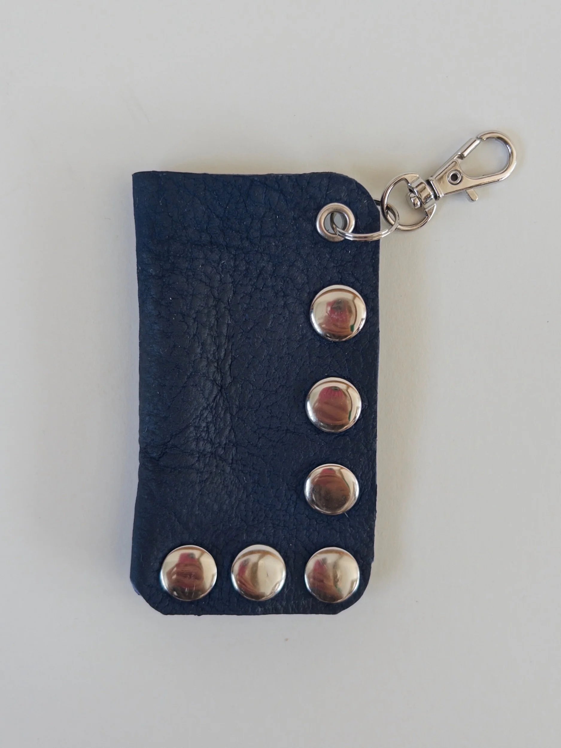 Lighter Case