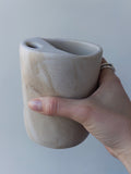 Casa Valente Tumbler