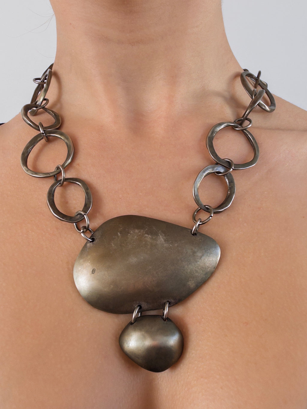 Statement Necklace