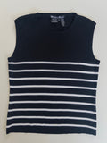 Striped Tank