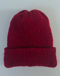 Knit Beanie