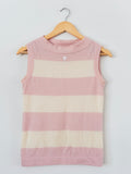 Courreges Tank