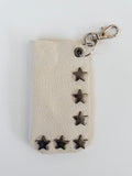 Lighter Case