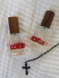 Original Sin EDP