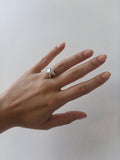 Star Ring