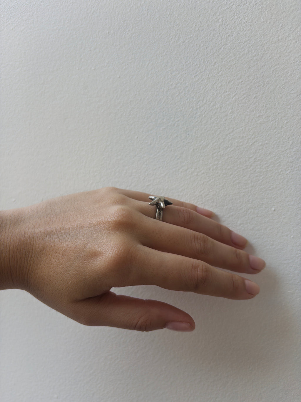 Star Ring
