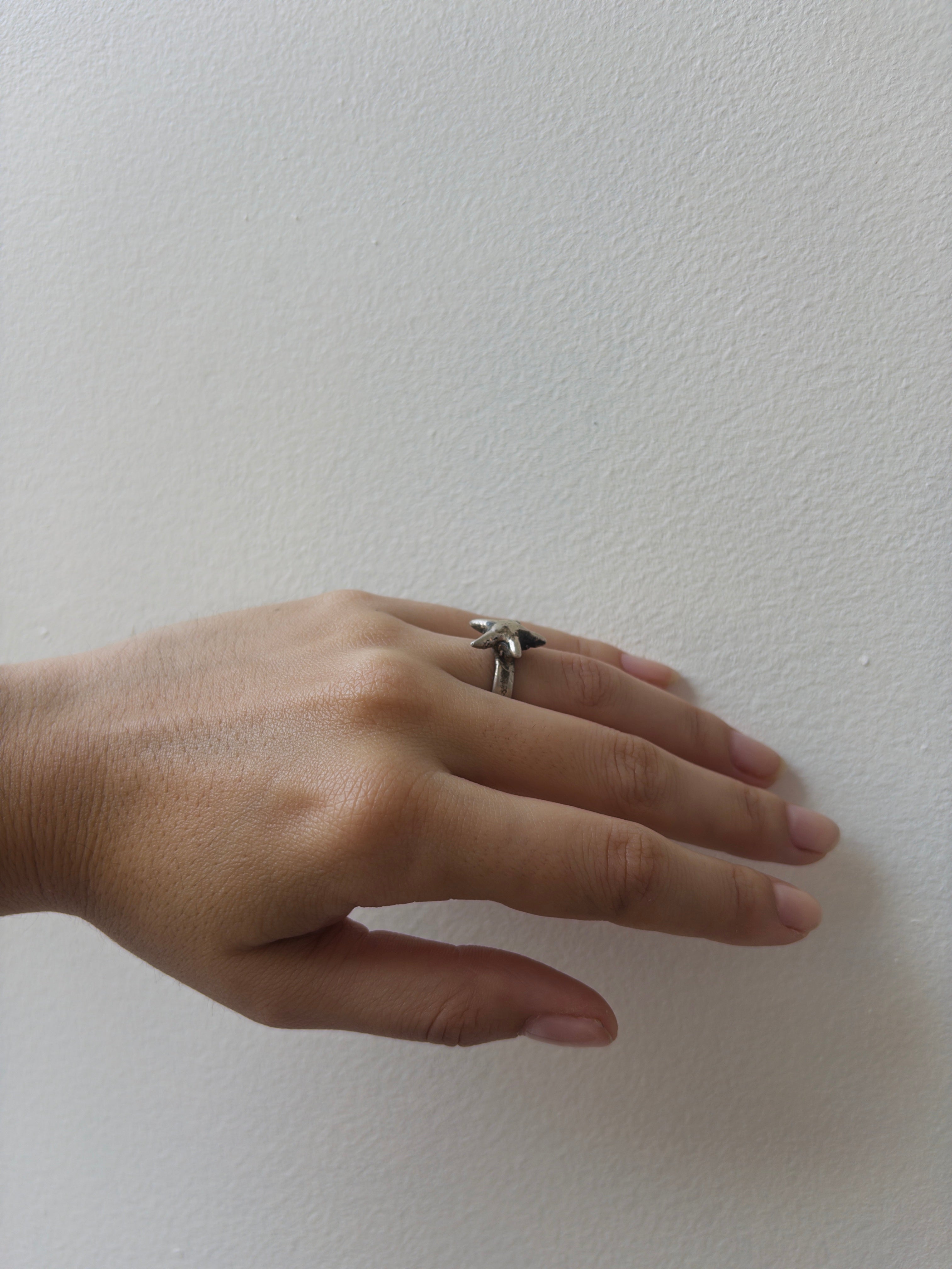Star Ring