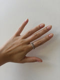 Earth Ring