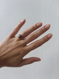 Stone Ring