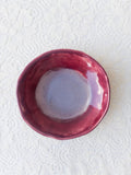 Ceramic Trinket Dish