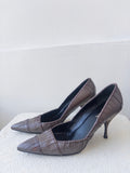 Prada Heels