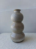 Large Bubble Vase