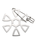 Neuron Bag Charm
