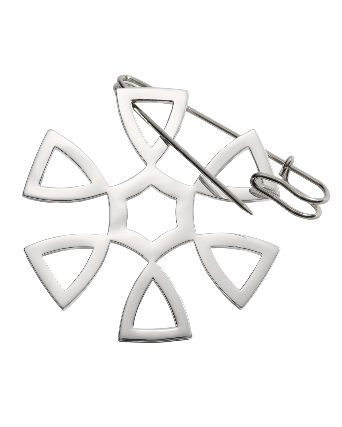 Neuron Bag Charm