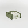Juniper Berry, Bay Leaf and White Sage