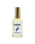 Woods Eau de Parfum