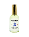 Floral Eau de Parfum