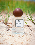 Solstice | Eau de Parfum