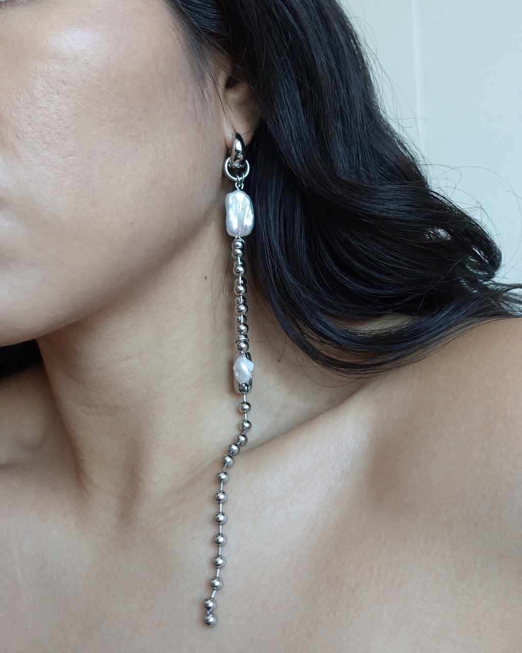 g0ot.tas earring
