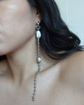 g0ot.tas earring