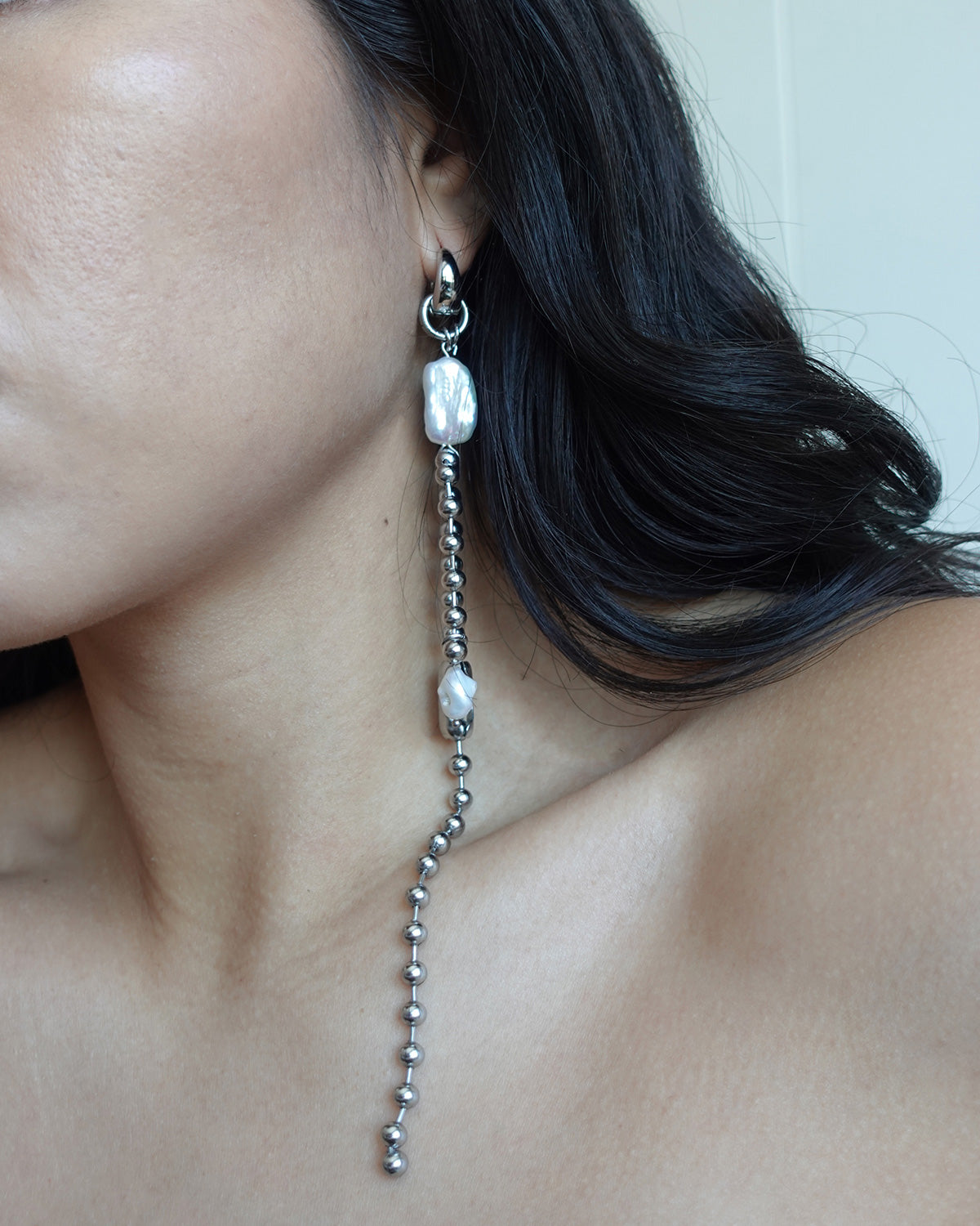 g0ot.tas earring